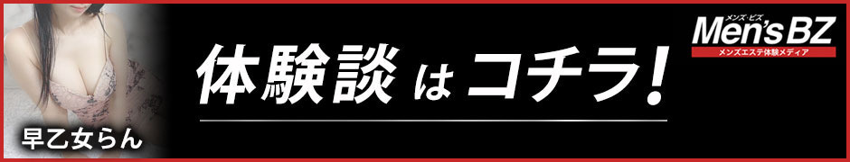 ���������̌��k�̓R�`���I�����Y�G�X�e�̌����f�B�A�u�����Y�E�r�Y�v